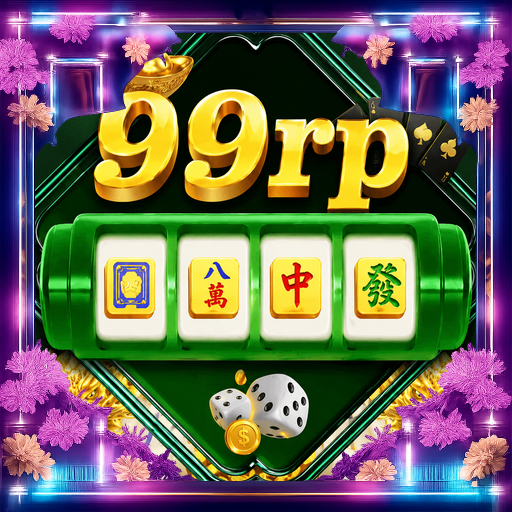 99rp — galeri pratinjau - APK Resmi