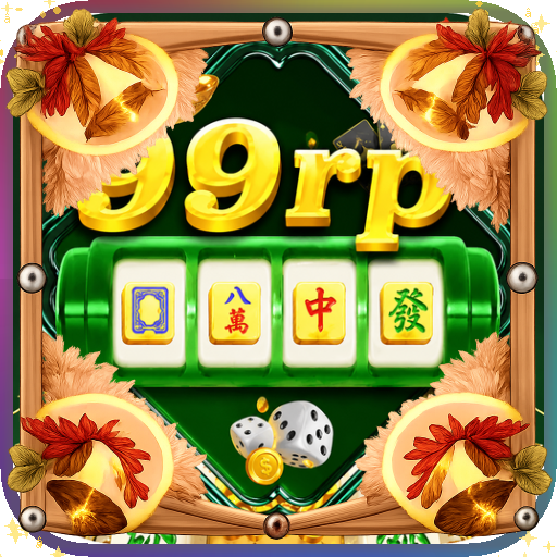 99rp — galeri pratinjau Resmi APK