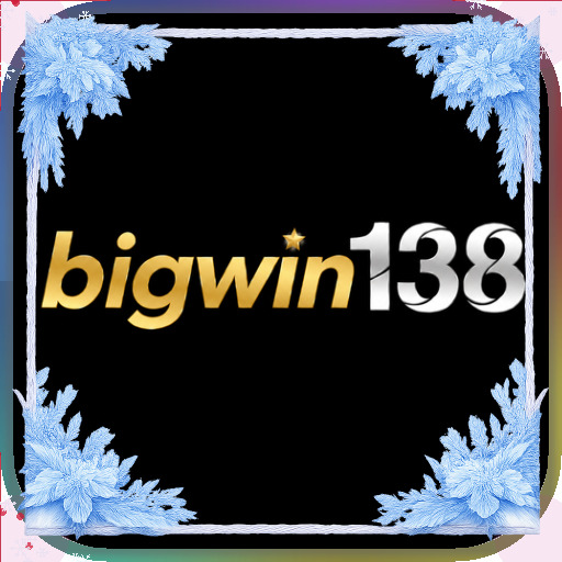bigwin138 — mitra unggulan